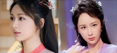 ​“令媛”和“令嫒”这两个词有什么差别？敬称用不好，容易闹笑话