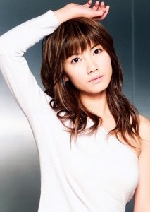 ​台湾“最美公交车”林韦君：是“玉女”还是“欲女”，无人敢娶？