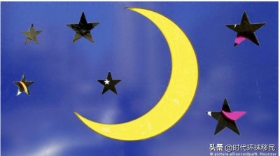 ​关于斋月，你了解多少？非穆斯林一定不可以做这些！