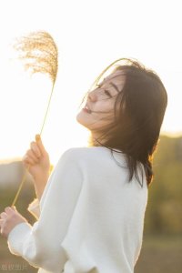 ​一个出轨女人的日记（连载-8）