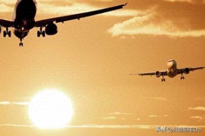 ​2024天津交通职业学院各省录取分数线是多少 附历年最低分