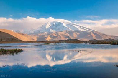 ​中国十大飙升网红景点：人间仙境，美到窒息！