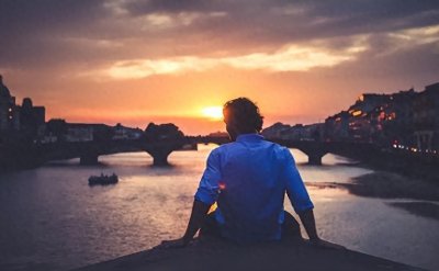 ​名嘴李咏因喉癌去世的原因找到了，十之八九跟这四点脱不了关系