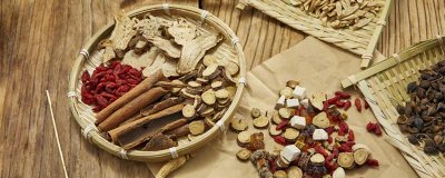 ​马粪包是什么