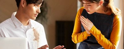 ​咖啡怎么洗掉的小窍门