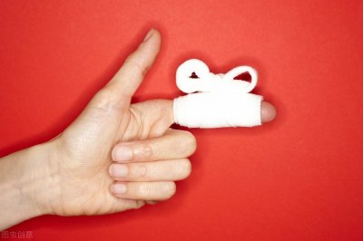 ​伤口感染用什么药 伤口感染可以吃什么药？小伤口消毒，备好这些常用药