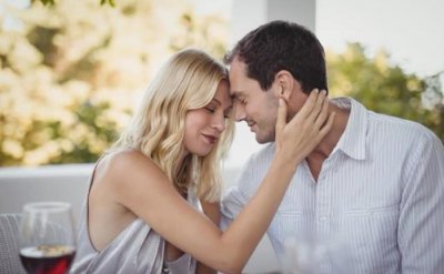 ​心灵出轨了怎么办,控制不了（该怎么办老婆精神出轨还能原谅吗）