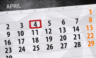 ​次月是什么意思,次月是本月还是下月