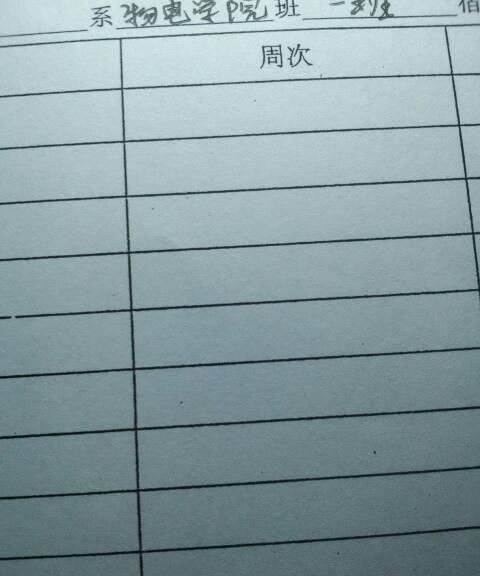 次月是指这个月还是下个月