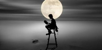 ​看孤独的风景是什么意思(你在看孤独的风景英文翻译)