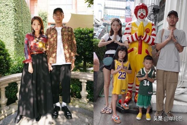 她是张菲儿媳，不惦记公公10亿、叔公20亿财产，靠自己？