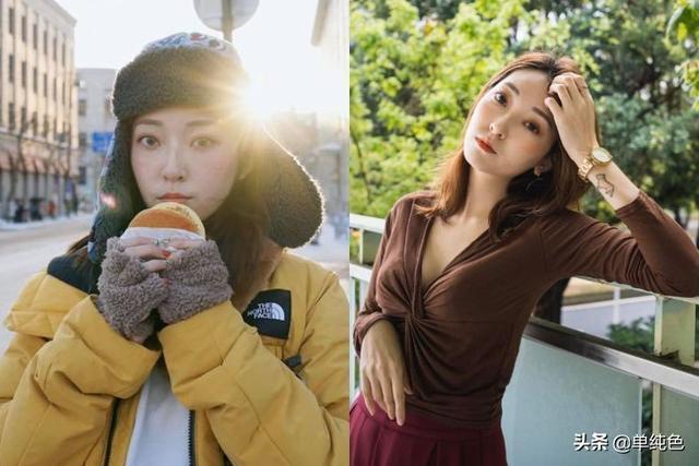 她是张菲儿媳，不惦记公公10亿、叔公20亿财产，靠自己？