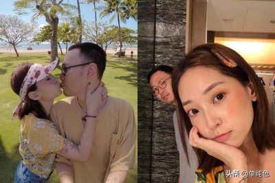 ​她是张菲儿媳，不惦记公公10亿、叔公20亿财产，靠自己？