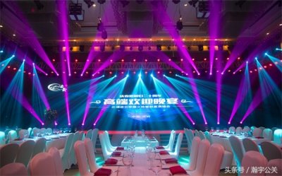 ​活动执行需要做什么？7大经验助力完美执行