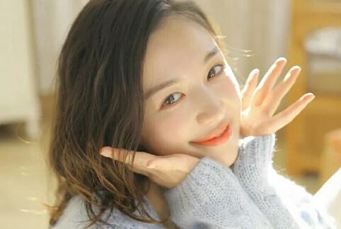 什么是禁果效应