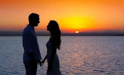 ​暧昧会产生感情吗(暧昧与爱情)