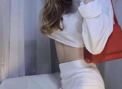 ​中国式婚姻缺少什么 也是这7样东西