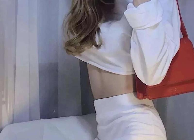 中国式婚姻缺少什么 也是这7样东西 中国式婚姻缺少什么 也是这7样东西