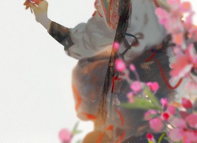 ​老公出轨，朋友圈炫耀新欢，我要怎么做才好？