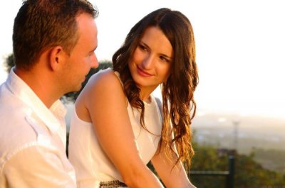 ​判断要不要分手的方法，怎样判断该不该分手