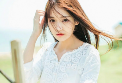 ​微信名1000个（干货推荐）