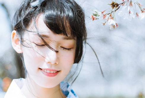 1688911481122132.png image.png