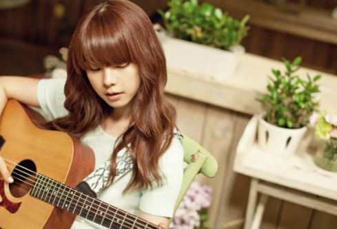 1689103419949108.png image.png