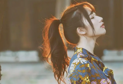 ​带佳发音的英文名（带佳字的英文名）