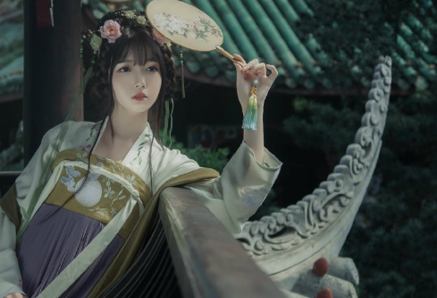 1688911813801466.png image.png