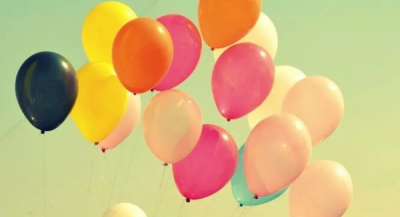 ​氢气球批发,哪里有批发轻气球的