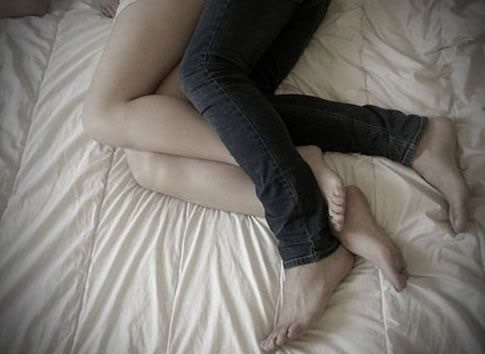 白羊男陷入爱情的表现 白羊男会处处为你考虑