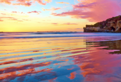 ​十万句经典语录下载【十万个冷笑话那只鸡的台词】