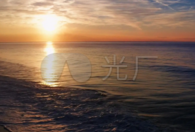 ​做人心态的经典句子(最火最走心的经典句子)