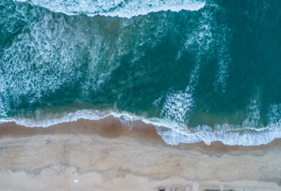 ​孝顺爸妈的说说【不孝顺父母的经典句子】