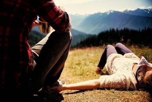 讽刺搬弄是非经典句子短句