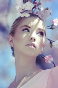 ​讽刺搬弄是非经典句子短句