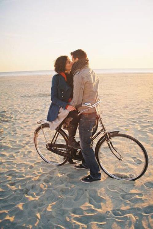 对自己失望的句子