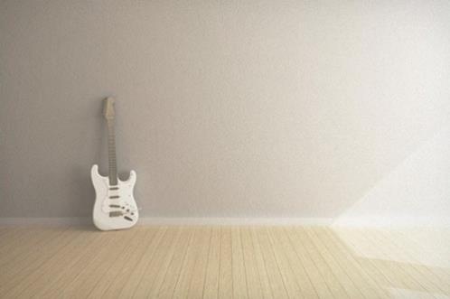 对自己失望的句子