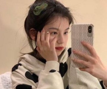 ​冬至个性唯美文案说说(精选85句)