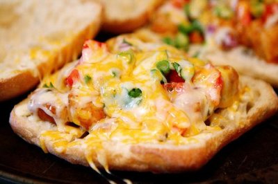 ​描写春天太阳的段落79句