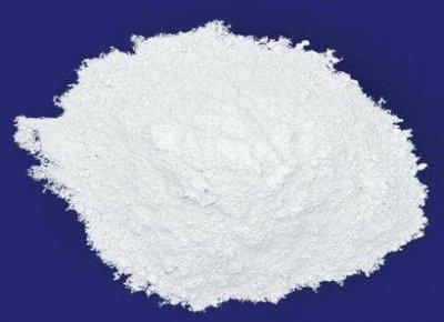 ​氧化钙是生石灰还是熟石灰-（氧化钙是生石灰还是熟石灰）