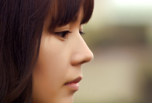 1682512948900870.png image.png