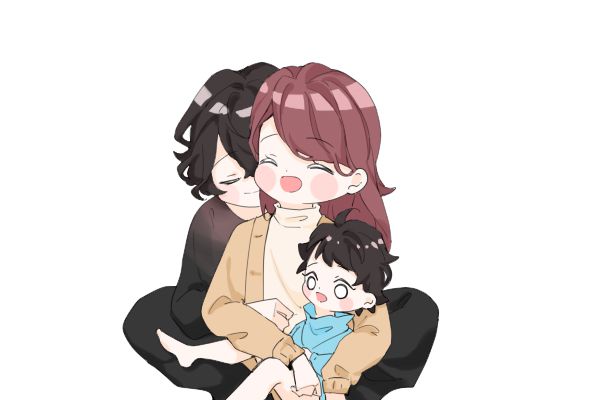 一方死活不同意离婚 真实案例更快离婚