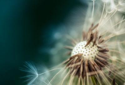 ​游戏网名超拽霸气196个