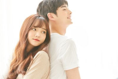 ​喜欢和好感有什么区别（应该怎么区分同事有好感还是喜欢）