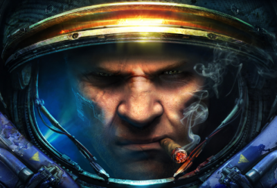 ​超级搞笑的网名215个