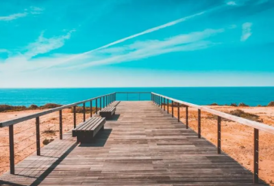 ​非主流的网名女生198个