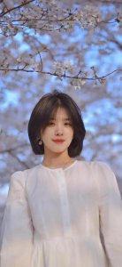 ​女朋友说不会原谅我了怎么办（惹女朋友生气怎么办）