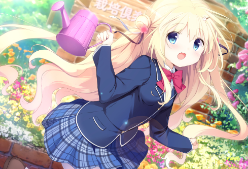 1683975685195235.png image.png