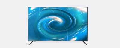 ​40寸电视尺寸多少厘米（不同尺寸电视的长宽数值）